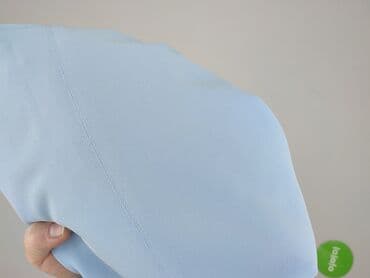 markowe tuniki: Tunika damska, S — 5