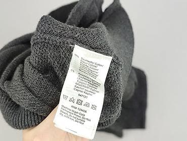 bpc sweter: Bpc bonprix collection, Kardigan dla mężczyzn, rozmiar M — 4