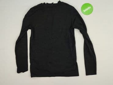 4f bluzki: UP2Fashion, Bluzka damska, rozmiar L — 3