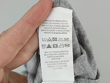 mark spencer: Primark, Women`s top, size L — 5