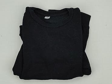 bluza religijna: Bluza damska
, rozmiar XS — 6