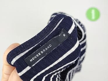 stefanel bluzka: House, Kardigan damski, rozmiar S — 4