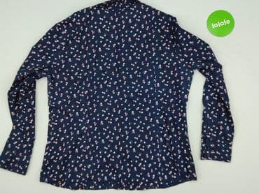 marks spencer koszula: Esmara, Koszula damska, rozmiar 3XL — 3