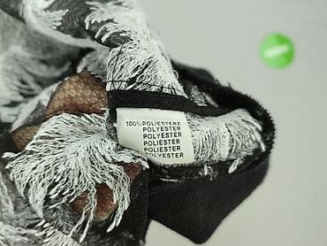 garoff kurtki: Світшот жіночий, розмір M — 5