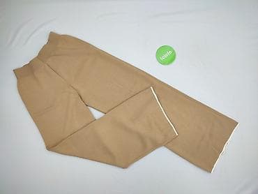 rajstopy aldi: Spodnie materiałowe damskie, rozmiar S — 2