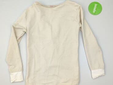 marynarka andzela: Marynarka damska, S — 3