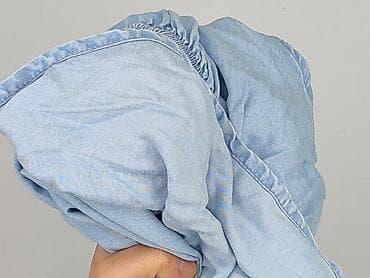 mohito jeansy: Mohito, Bluzka damska, rozmiar 2XS — 9