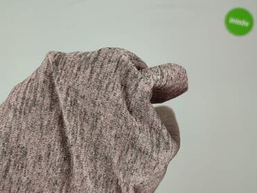 Women's Clothing: Women's blouse, size 2XL — 5