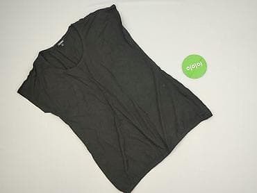 pull and bear zalando: Zavanna, Bluzka damska, rozmiar S — 2