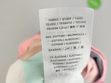 gant t shirty: Gant, Sukienka damska, rozmiar L — 5