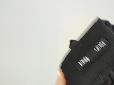 bosa stopka: Sinsay, Legginsy Krótkie damskie, rozmiar 2XS — 4