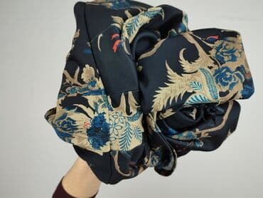 sukienka odcięta pod biustem: George, Sukienka damska, rozmiar L — 4