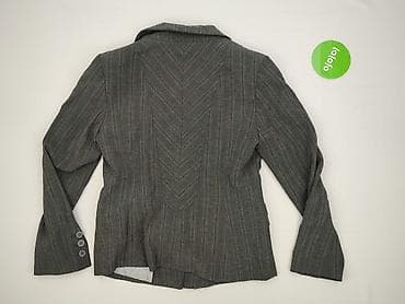 mark spencer: Marks & Spencer, Marynarka damska, rozmiar L — 3