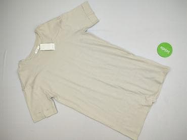 reserved apka: Reserved, T-shirt damski, rozmiar M — 2
