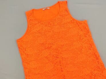 George, Women`s top, XL at lalafo.pl George, Women`s top, XL