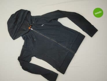 sukienka puma damska: Puma, Women`s hoodie, size S — 2