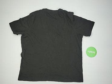 softshell sinsay: Puma, Koszulka dla mężczyzn, rozmiar XL — 3