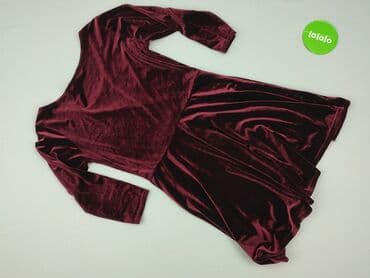 sukienki shein plus size allegro: Boohoo, Sukienka damska, rozmiar L — 3
