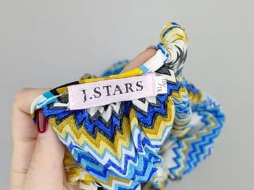 jazzi buty: J. Stars, Kombinezon damski, rozmiar 2XL — 4