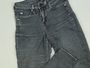 Lee, Jeans for women, size S