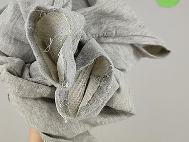 wiosenna koszula: Springfield, Bluzka damska, rozmiar S — 6