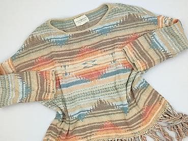 j.crew: Ralph Lauren, Sweter damski, rozmiar S — 1