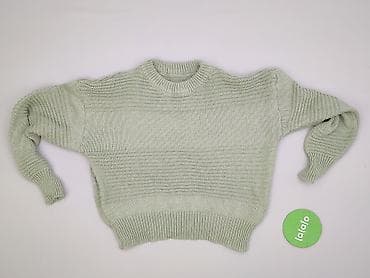 sweter shein: Shein, Sweter damski, rozmiar S — 2