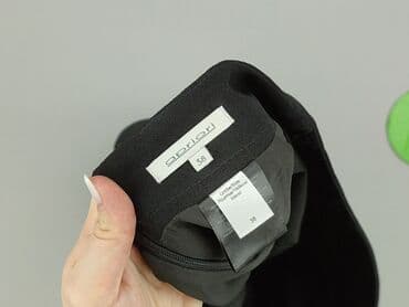 Spódnice: Spódnica damska, rozmiar M — 4