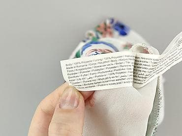 F&F, Bluzka damska, rozmiar M — 5