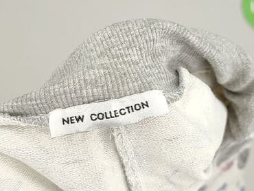 Kobiety: New Collection, Szorty damskie, rozmiar S — 4