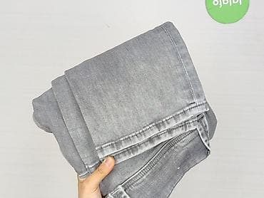 pepegi lata 90: Pepe Jeans, Jeansy damskie, rozmiar M — 6