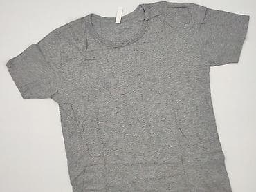 basic t shirt h: Koszulka dla mężczyzn, rozmiar M — 1