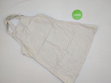 lidl denim: Sukienka damska, rozmiar XL — 3