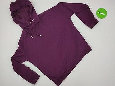 bluzy gap: Amisu, Bluza z kapturem damska, rozmiar M — 2