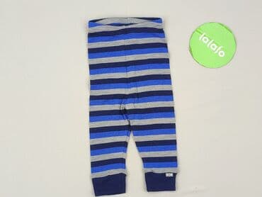 czapki pepe jeans: Leggings, 1-3 months, condition - Perfect — 2