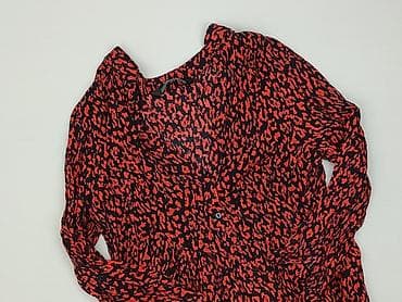 Zara, Sukienka damska, rozmiar S