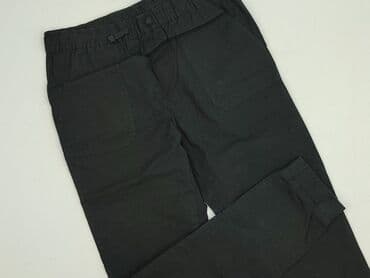 Sweatpants, Destination, 14 years, 158/164, condition - Very good