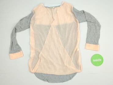 Women's Clothing: Pakuten, Women's blouse, S — 2