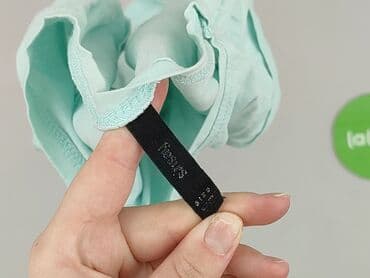 bytom biala koszula: Mohito, T-shirt damski, rozmiar XS — 5