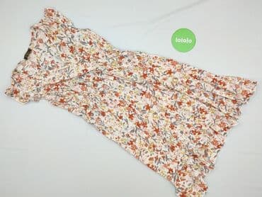 sukienki floryday: Sukienka damska, rozmiar S — 2