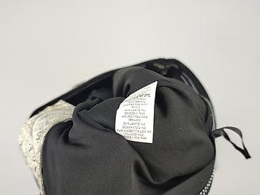 buty uzywane: River Island, Spodnie materiałowe damskie, rozmiar XL — 5