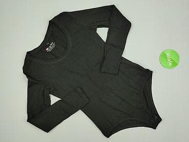 dres qc: Bpc bonprix collection, Body damskie, rozmiar M — 2