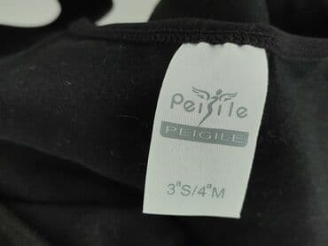 damska bielizna używana: Body damskie, rozmiar S — 4