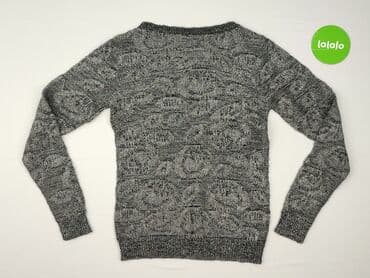 флісові кофти жіночі: C&A, Sweter damski, rozmiar XS — 3