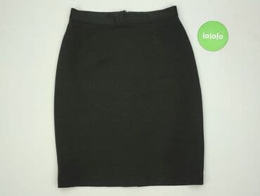 obcisła spódnice mini: Spódnica damska, rozmiar S — 2