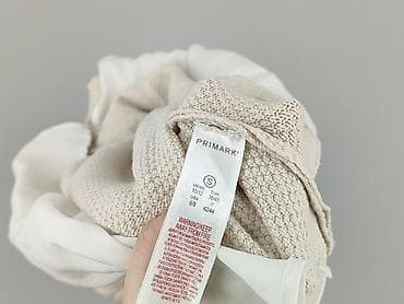 sweter kinga: Primark, Sweter damski, rozmiar S — 4