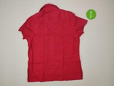 Жіночий одяг: Сорочка жіноча, розмір 2XL — 3