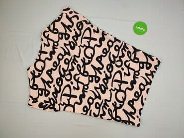 sukienki na wesele duże rozmiary sklep internetowy: Sukienka damska, 9XL — 3