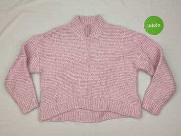 klapki pokemon reserved: Sweter damski, rozmiar S — 2