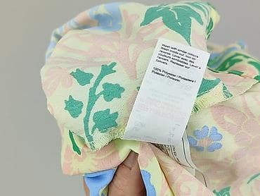 kokarda do bluzki: River Island, Bluzka damska, rozmiar S — 5